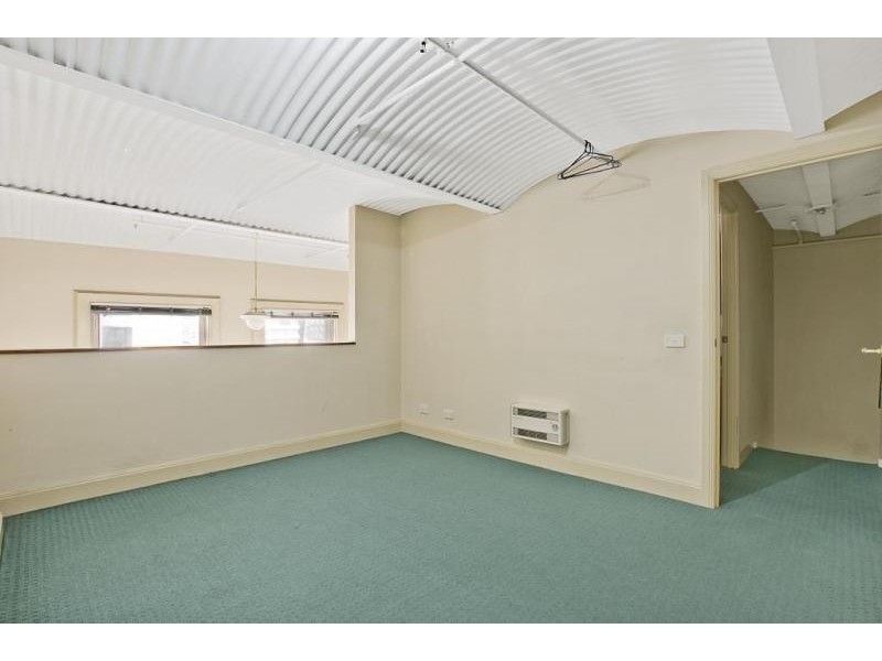 510/53 Spencer Street, Melbourne VIC 3000