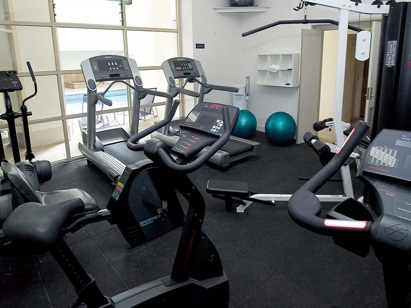 510/53 Spencer Street, Melbourne VIC 3000