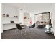 309/225 Elizabeth Street, Melbourne VIC 3000