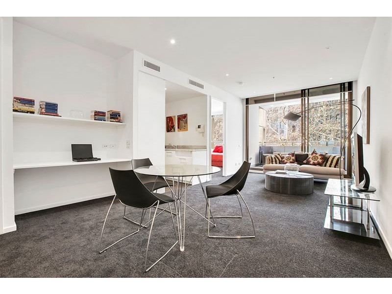 309/225 Elizabeth Street, Melbourne VIC 3000