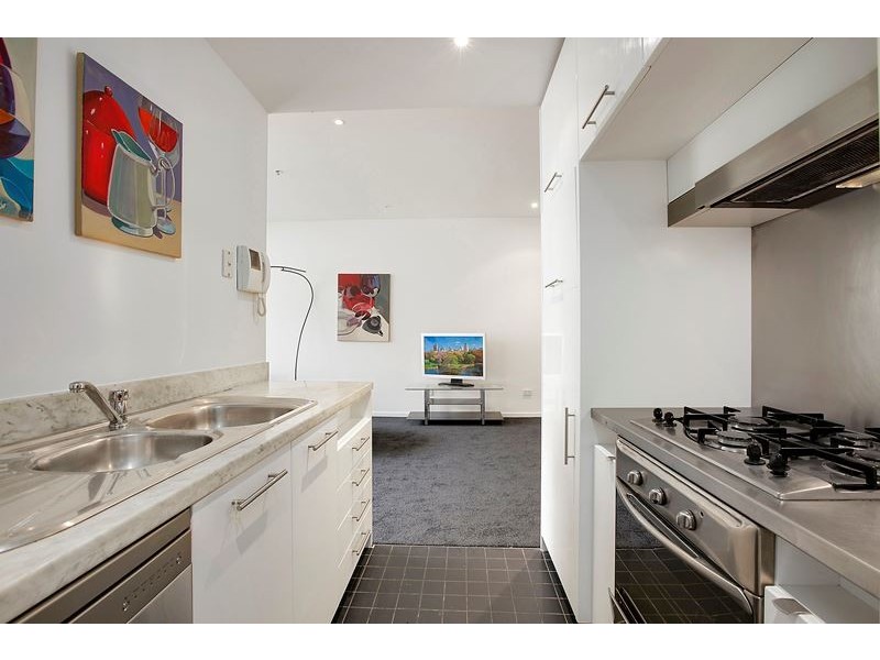 309/225 Elizabeth Street, Melbourne VIC 3000