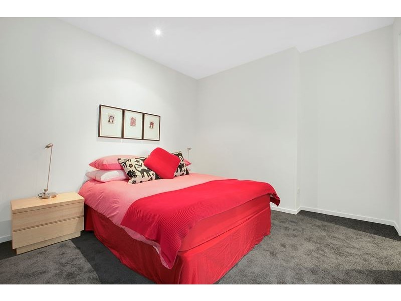 309/225 Elizabeth Street, Melbourne VIC 3000