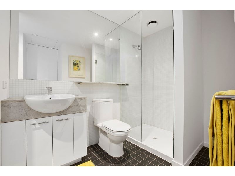 309/225 Elizabeth Street, Melbourne VIC 3000