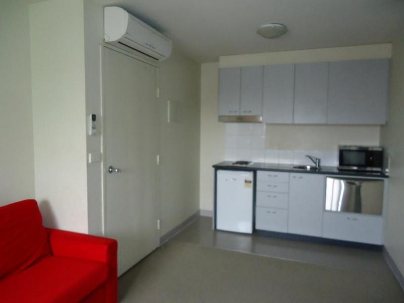 919/528 Swanston Street, Carlton VIC 3053