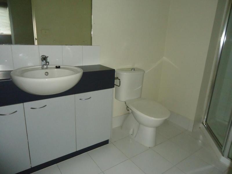 919/528 Swanston Street, Carlton VIC 3053