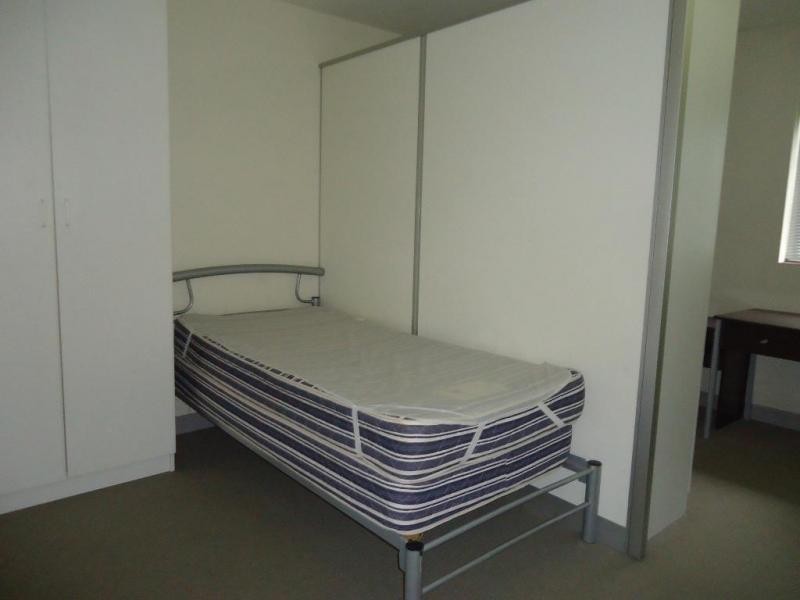 919/528 Swanston Street, Carlton VIC 3053