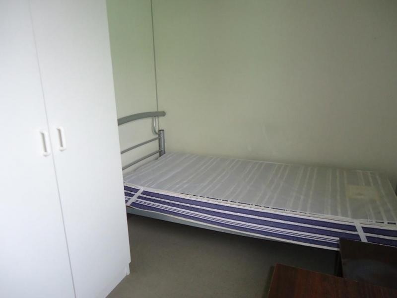 919/528 Swanston Street, Carlton VIC 3053