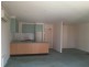 72/538 Little Lonsdale Street, Melbourne VIC 3000