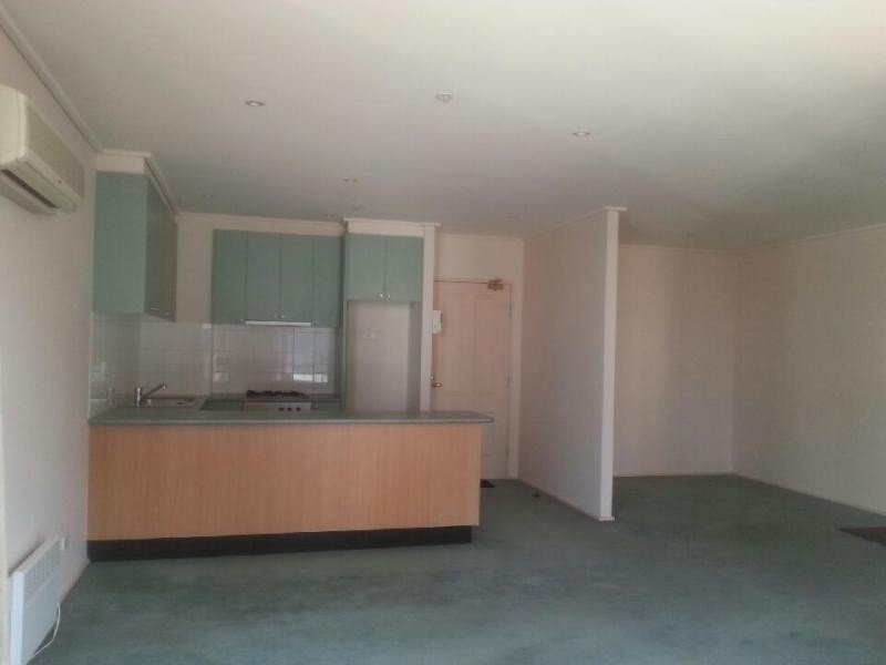 72/538 Little Lonsdale Street, Melbourne VIC 3000