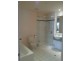 72/538 Little Lonsdale Street, Melbourne VIC 3000