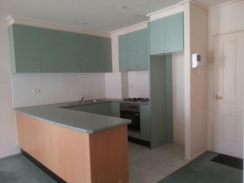 72/538 Little Lonsdale Street, Melbourne VIC 3000