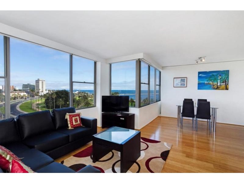 37/350 Beaconsfield Parade, St Kilda VIC 3182