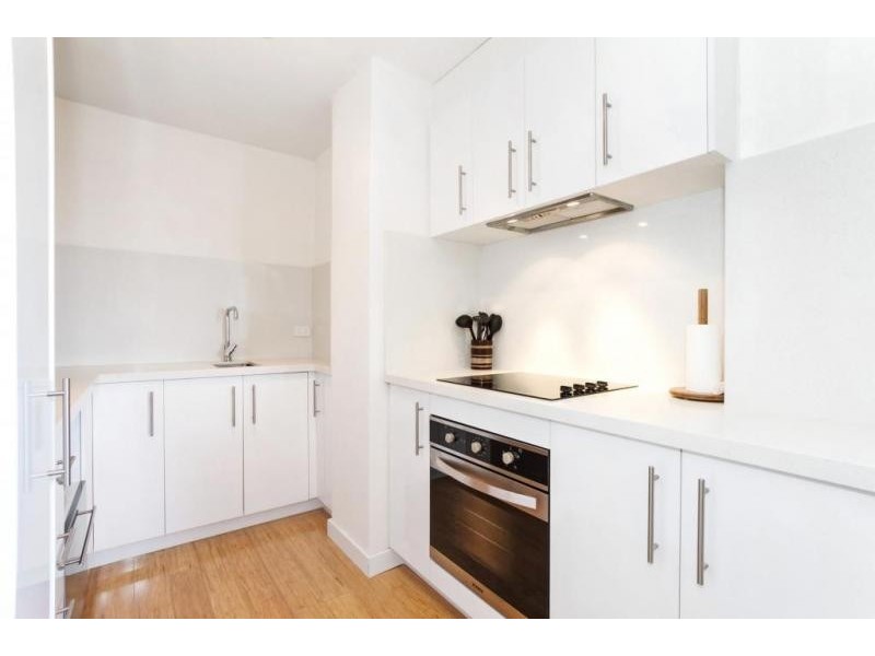 37/350 Beaconsfield Parade, St Kilda VIC 3182