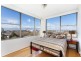 37/350 Beaconsfield Parade, St Kilda VIC 3182