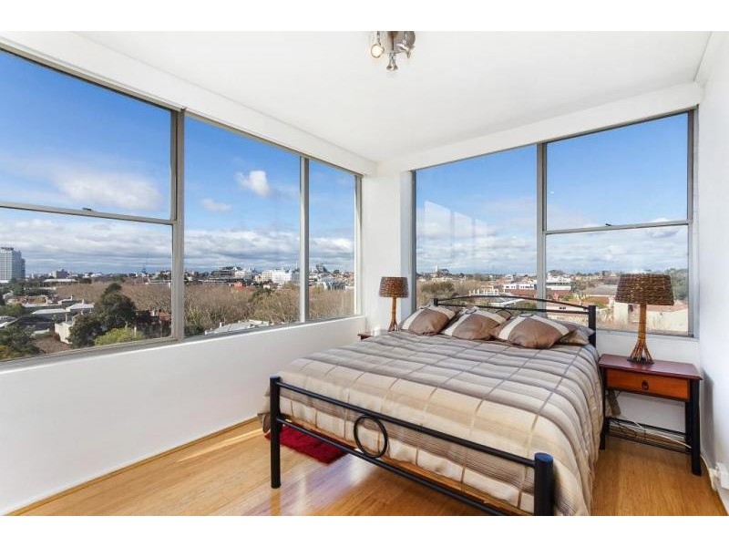 37/350 Beaconsfield Parade, St Kilda VIC 3182