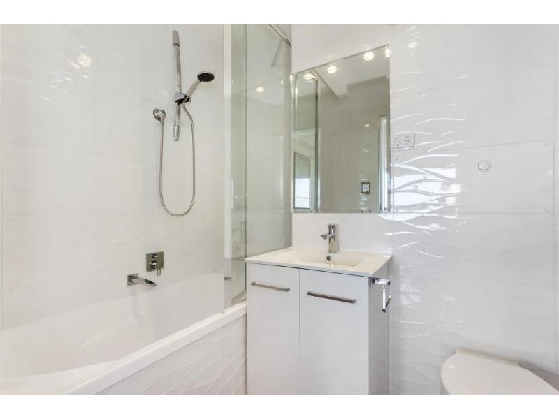 37/350 Beaconsfield Parade, St Kilda VIC 3182