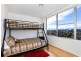 37/350 Beaconsfield Parade, St Kilda VIC 3182