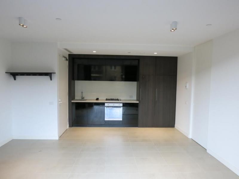 108/74 Queens Road, Melbourne VIC 3004