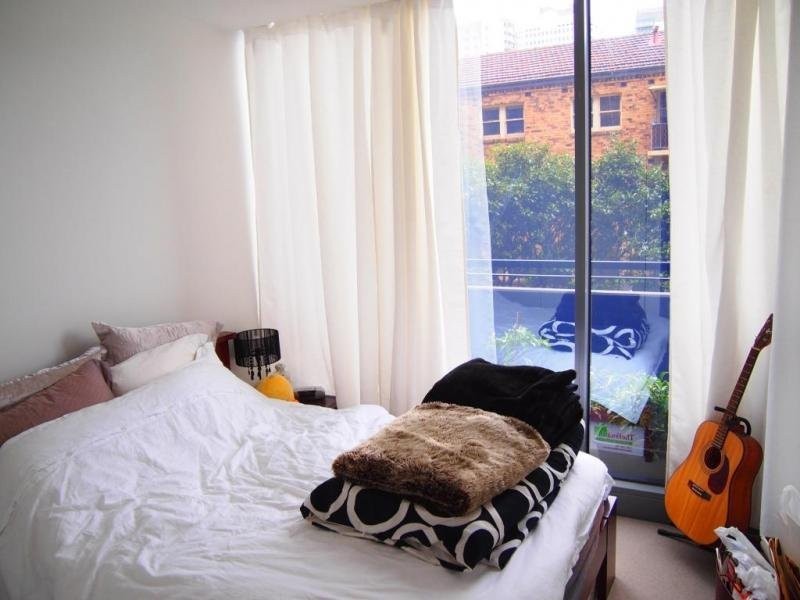 108/74 Queens Road, Melbourne VIC 3004