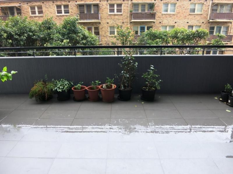 108/74 Queens Road, Melbourne VIC 3004