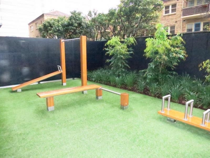 108/74 Queens Road, Melbourne VIC 3004