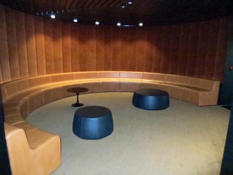 108/74 Queens Road, Melbourne VIC 3004