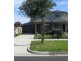 35 Seves Street, Altona VIC 3018