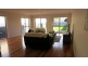 35 Seves Street, Altona VIC 3018