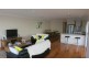 35 Seves Street, Altona VIC 3018