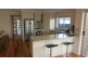35 Seves Street, Altona VIC 3018