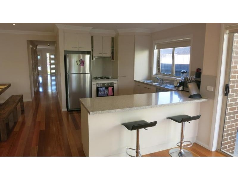 35 Seves Street, Altona VIC 3018