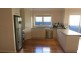 35 Seves Street, Altona VIC 3018