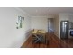 35 Seves Street, Altona VIC 3018