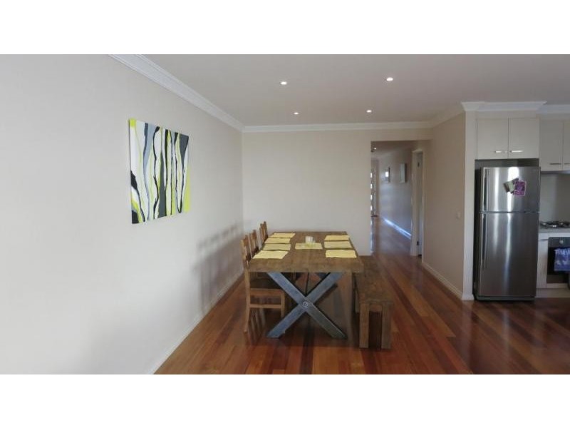 35 Seves Street, Altona VIC 3018