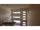 35 Seves Street, Altona VIC 3018