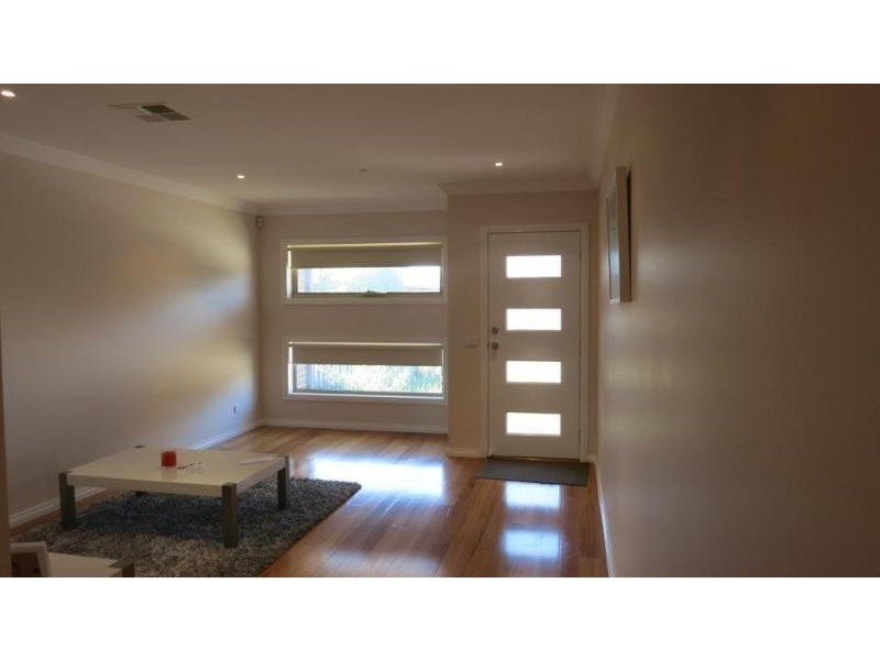 35 Seves Street, Altona VIC 3018