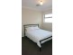 35 Seves Street, Altona VIC 3018