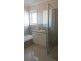 35 Seves Street, Altona VIC 3018