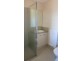 35 Seves Street, Altona VIC 3018