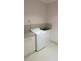 35 Seves Street, Altona VIC 3018