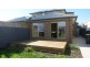 35 Seves Street, Altona VIC 3018