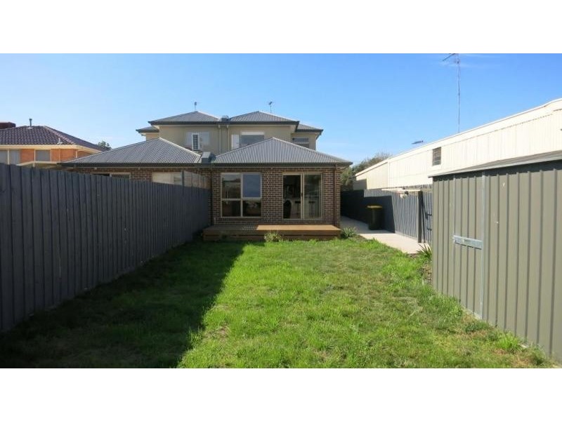 35 Seves Street, Altona VIC 3018