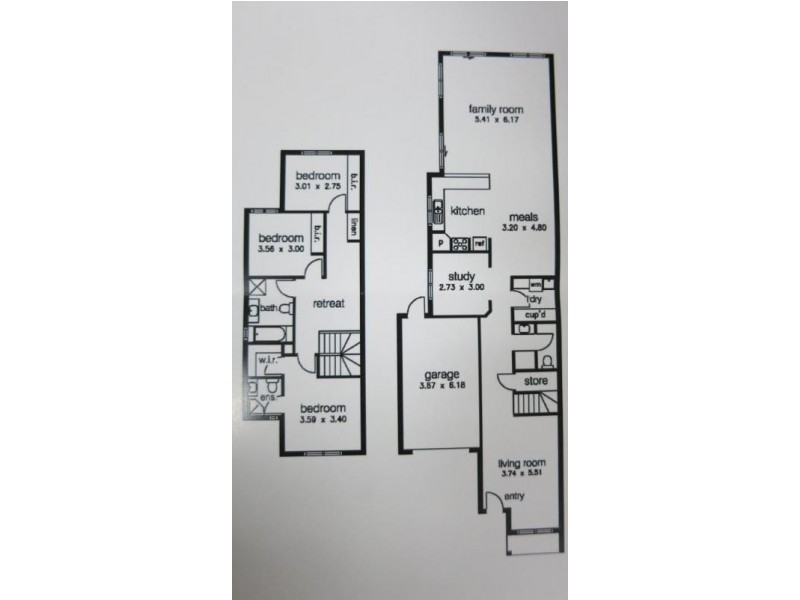 35 Seves Street, Altona VIC 3018