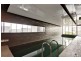 909/200 Spencer Street, Melbourne VIC 3000