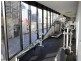 909/200 Spencer Street, Melbourne VIC 3000