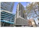 1408/200 Spencer Street, Melbourne VIC 3000
