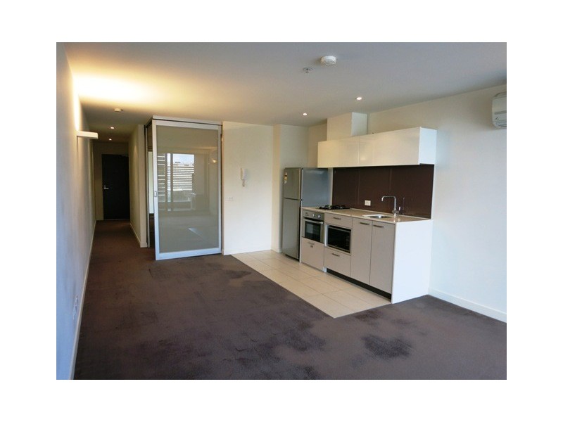 1408/200 Spencer Street, Melbourne VIC 3000