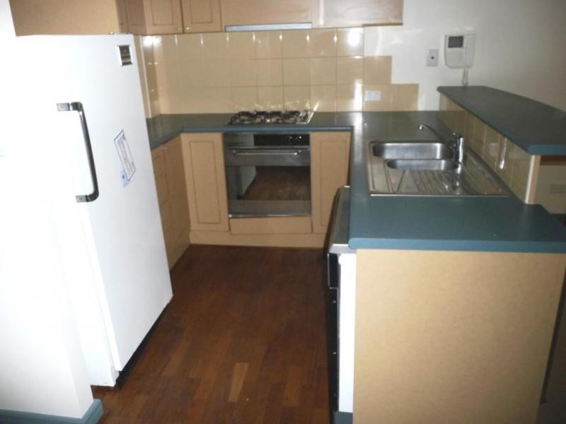 23/398 La Trobe Street, Melbourne VIC 3000