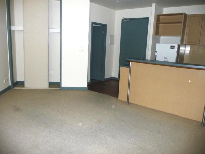 23/398 La Trobe Street, Melbourne VIC 3000