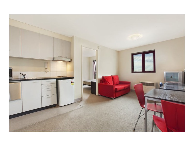 706/528 Swanston Street, Carlton VIC 3053